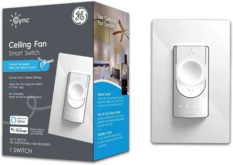 Connect these smart bulbs to your Wi-Fi router and take control of your. . Ge cync home assistant